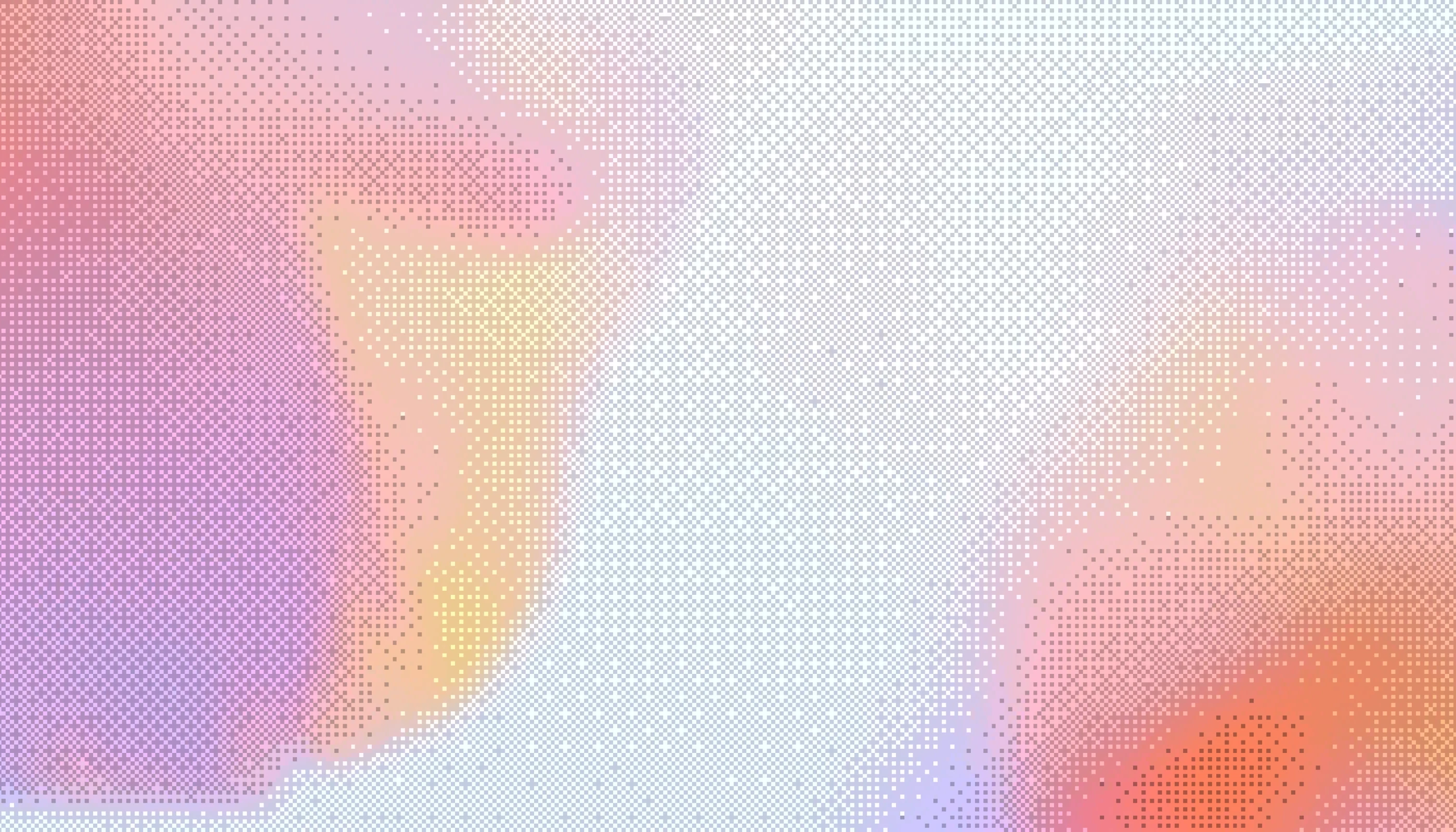 Lantern competitive intelligence dashboard background